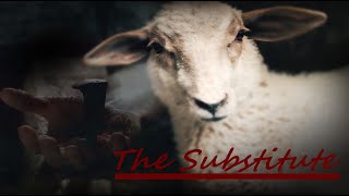 The Substitute