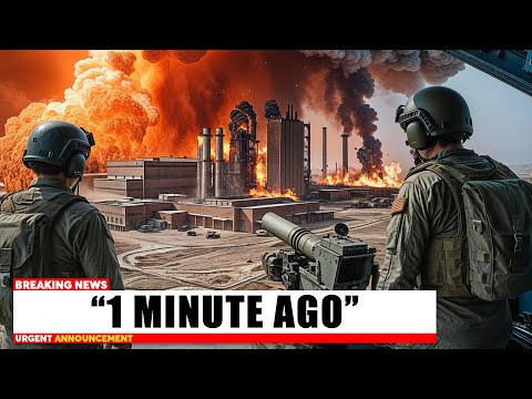 Byington Bombshell Report: Ten Days of Darkness Begins Exposing Global