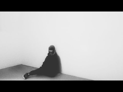 YNG Trvpboy - Vivere