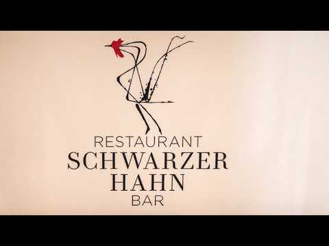 Restaurant Schwarzer Hahn