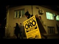 THE LOCOS - "Contrato Limosna" 