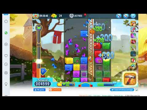 Pet Rescue level 5287, pet rescue, nivel 5287 pet rescue solucionado, solved, sin booster 5287, 5287