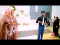 ISMACIIL AARKA OO AROSADA KAYAB SADAY HEES CUSUB WAXAA TIHIN CARUUS OFFIAL VIDEO 2025