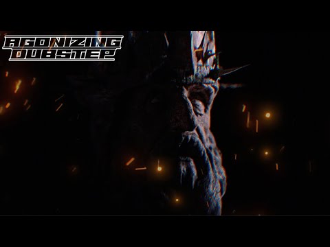 MUERTE & Code: Pandorum - ELDRITCH