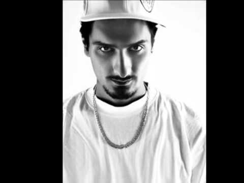 Capo Fiasko feat. Tune - Bruder im Himmel