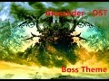 FFXIV Heavensward OST: Alexander - Boss Theme ...