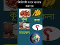 Bangla Dha Dha Golok Dha Dha Dhadha