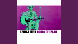 I Dreamed of an Old Love Affair