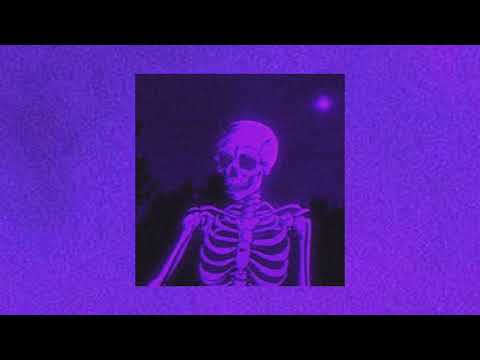 bayne #2 instrumental