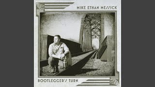 Download lagu Olive Skinned Girl mp3