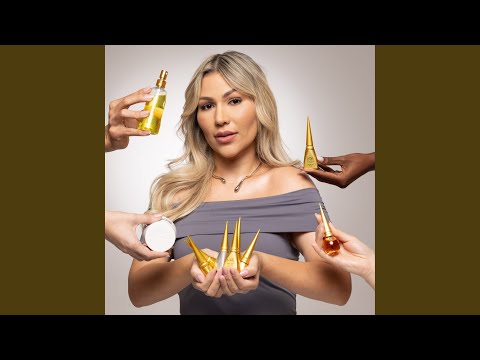 CONSTANTE EVOLUÇÃO - Uze Nails