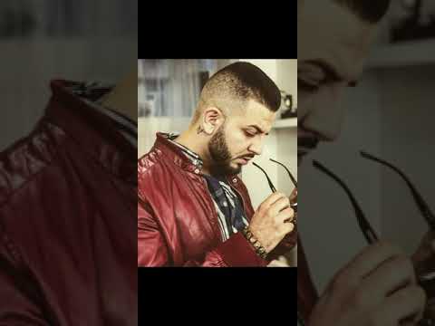 G.w.M ft Scarfo Nem Vitás Officiall w.pd