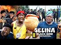 SELINA BLACK BIRD EPISODE 8 KELVIN BOOKS IKEDUBA/ PRINCE ORACLE