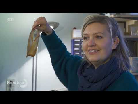 MAXLUZI Handgedrechselte Lampen