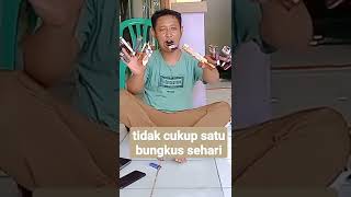 Download lagu pecandu rokok berat #shortvideo #pecandu #rokok mp3 Download lagu pecandu rokok berat #shortvideo #pecandu #rokok mp3