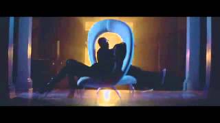 Ludacris - Representin (Explicit) ft. Kelly Rowland