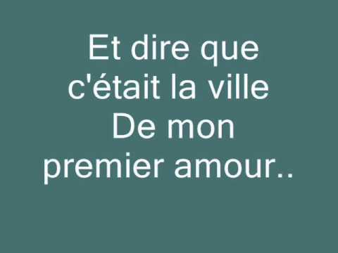 download lagu mp3 mp4 Fini French, download lagu Fini French gratis, unduh video klip Fini French