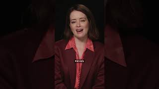 H Is for Hawk (2025) Video