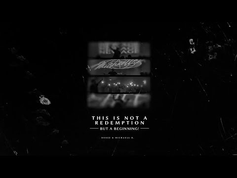 Banda FJU - Decidi Voltar (Michaell D, Doozz Remix)