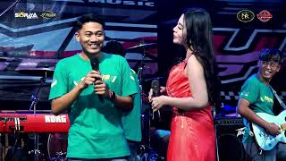 Download lagu Delima - YAFA ( YANTI feat WAFA ) SORAYA MUSIC Pimp.H Bibi Plumpang Tuban - JF JAFAR Audio Rental mp3