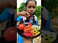Gori Nache Gori Nache Viral Funny Short Video Subscribe