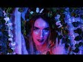 The West | ContraPoints