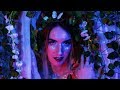 The West ContraPoints