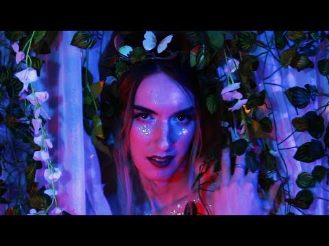 The West | ContraPoints Video
