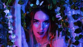 The West | ContraPoints