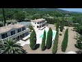 Apartment in Grimaud - Prestigious apartment, near beaches and village, residential environment, upscale amenities.