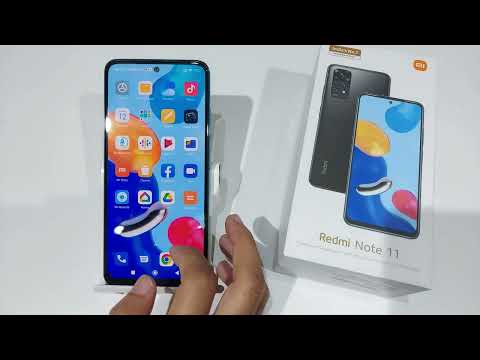 How to Increase Camera Quality in Redmi note 11,11 pro | Redmi note 11 me camera quality badhae