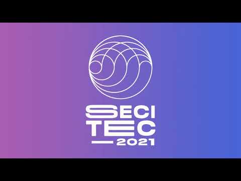 Prova Prática para vaga IF Sudeste MG