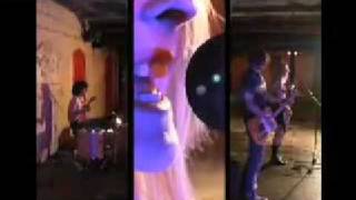 The Subways-at one am