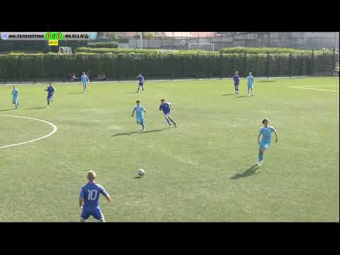 2009_Teleoptik - 011_4:0