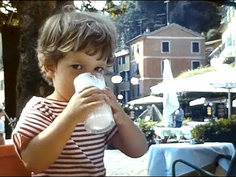 LORD OF THE LOST & HEAVEN CAN WAIT Chor - We Were Young (Official Video) | Napalm Records