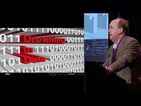 Accelerate Source to Signal: Data Engineering Efficiency
