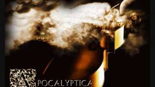 Fade To Black - Apocalyptica