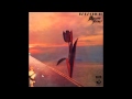 The Pretty Things - Circus Mind