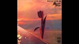 The Pretty Things - Circus Mind