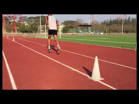 Ariet training 15.5-3 EP.2