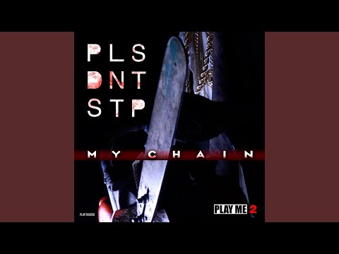 Step Into The Night (feat. Kilimanjaro & Shannon Swain)