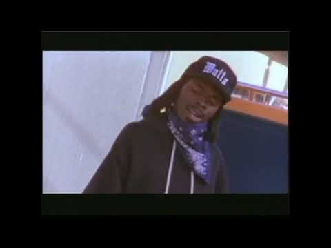 Dead Homies - Low - For Balls