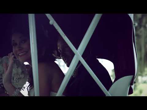 Kasabian Photo/Video LLC video.