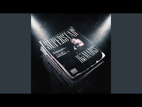 Superstar (Remix)