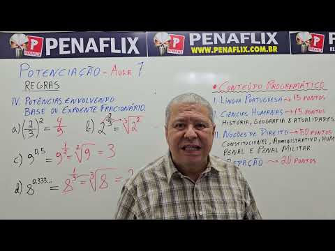 Concursos: * SOLDADO PMBA/CBMBA 2022  - * DPT-BA 2022 - * CFO PM/CBM 2022