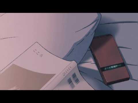 ERLANGGS KARDO ARGHOST - I WONT CRY FOR YOU