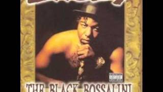 Spice 1 - The Thug in Me