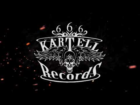 SYMEN HAZE x KILLIVANILLI - BREATH