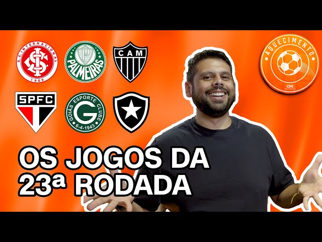 PARTE 2: Mais 29 jogos brasileiros pra ficar de olho em 2023