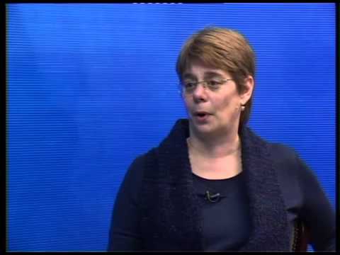 Razgovor sa  povodom  Mladjan Dinkic, Ivana Dulic Markovic   02022012